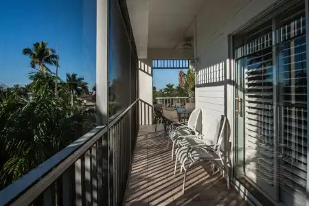 Olde Marco Island Inn and Suites - 43
