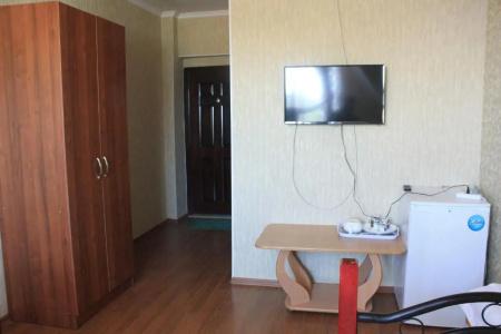 Adilet Guest House - 19