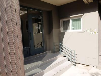 Hostel Vanilla 1 Dongdaemun - 14