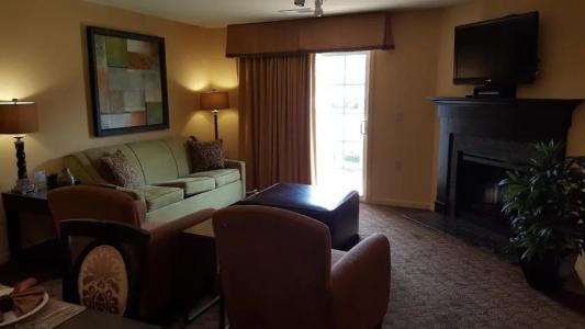 The Colonies at Williamsburg - 67