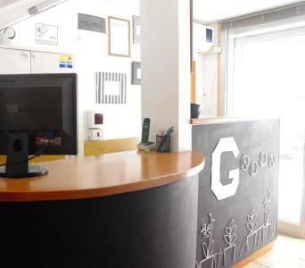 Galla - 5