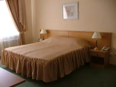 European - 4