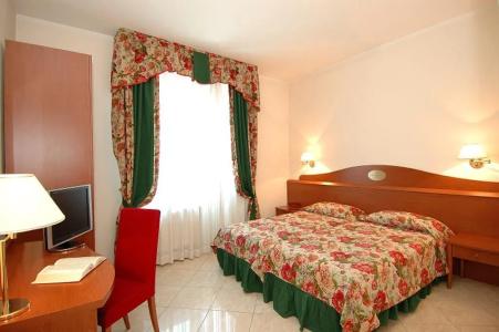 Ambasciata Venice - 3