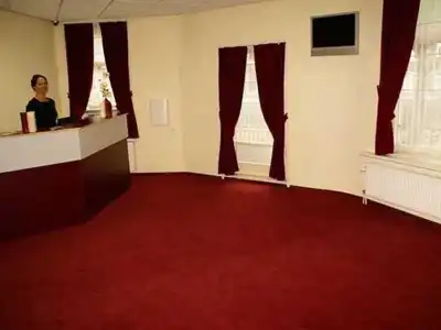Flex-Inn - 15
