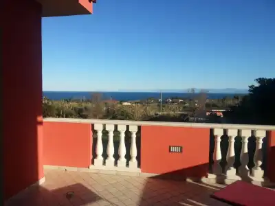 Borgo di Santa Barbara - 189