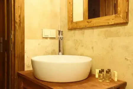 Balloon View - 66