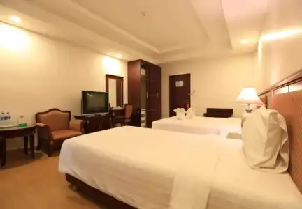 Pattaya Hiso - 2
