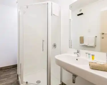 Comfort Inn Tayesta - 40