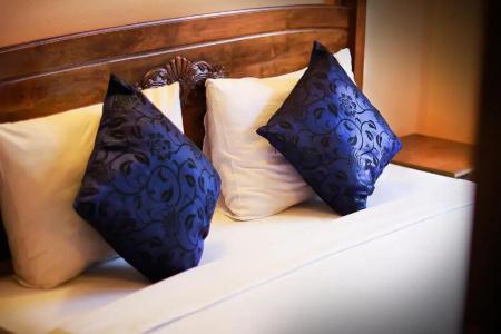 ZEN Rooms Soi Paradise Patong - 43