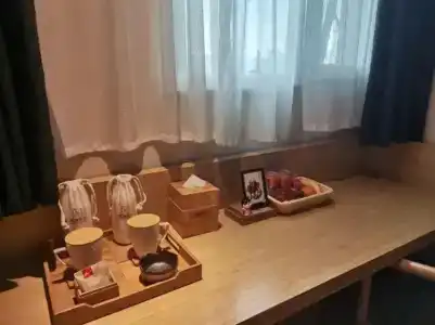Hidden  - 3