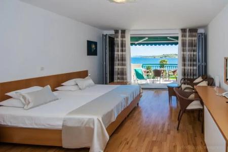 Villa Radin - 58