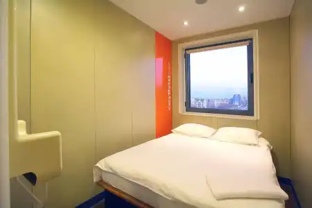 easySofia - 4