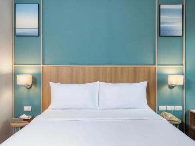ibis Samui Bophut - 46