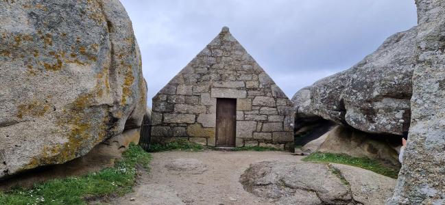 Kyriad Quimper Sud - 21