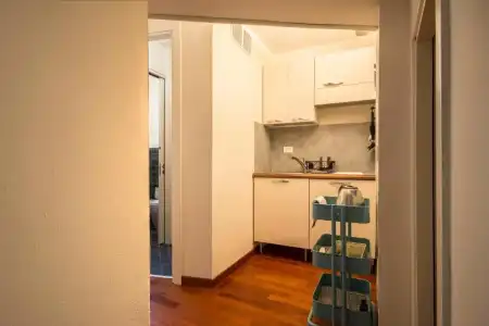 B&B Quattro Cantoni - 53