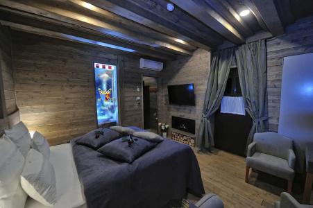 Ethno Houses Plitvica Selo - 3