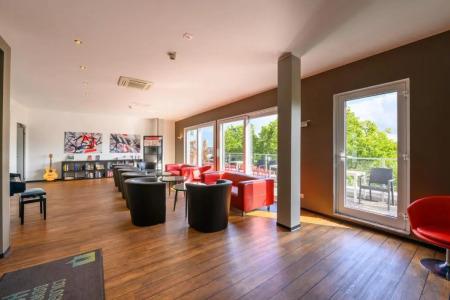 Art Rock Downtown - 6