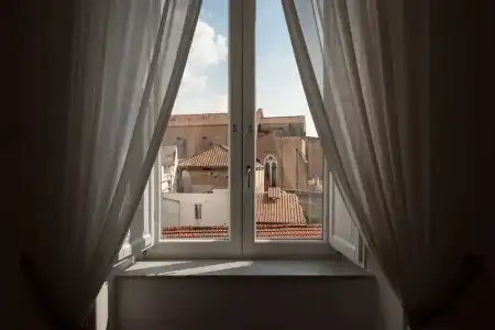 Santa Chiara Boutique - 52
