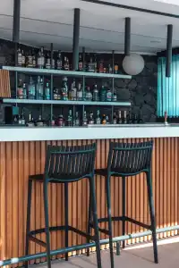 Art Maisons Aspaki Exclusive Suites - 41