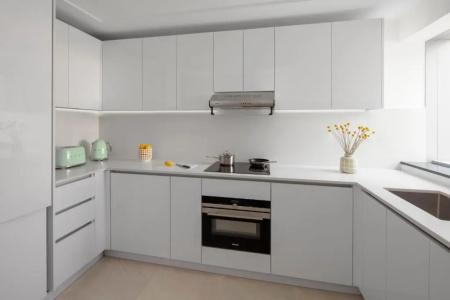 Staybridge Suites Dubai Financial Centre - 85