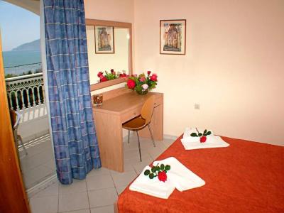 Poseidon Beach - 6