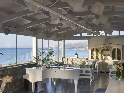 Ikaros Beach Resort & Spa - Adults Only - 13