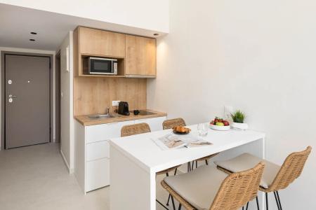 Palm Residences - 66