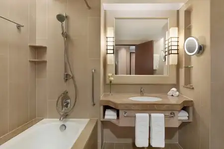 Shangri-La Rasa Ria, Kota Kinabalu - 21