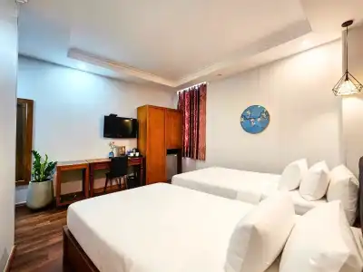 Tuong Vy - 40