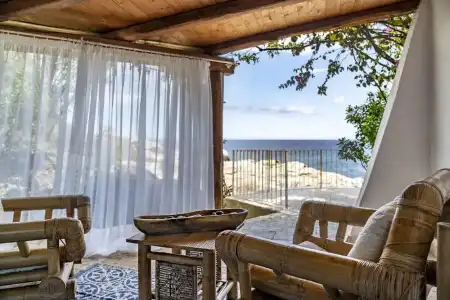 Arbatax Park Resort - Suites del Mare - 6