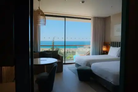 Hyatt Regency Taghazout - 40