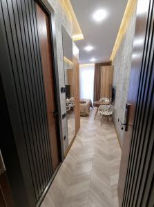 Badem Garden - 43