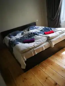 Guesthouse Suja - 19