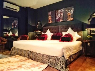 Thao Dien Boutique - 26