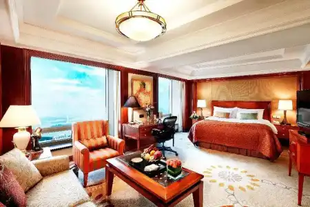 Lakeview Xuanwu - 117