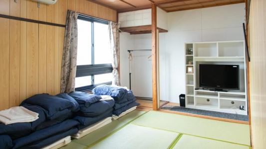 Guesthouse Danran - 27