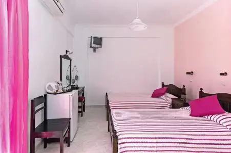Villa Anemone - 5
