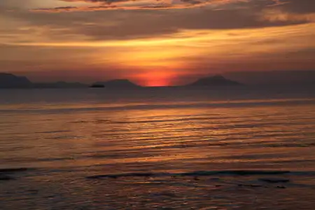 Samanea Beach Resort & Spa - 23
