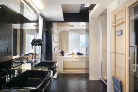 Damianii Luxury Boutique & Spa - 76