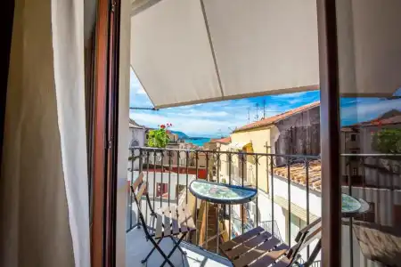 Cefalu in Blu - 62