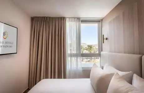 Astral Palma - 44