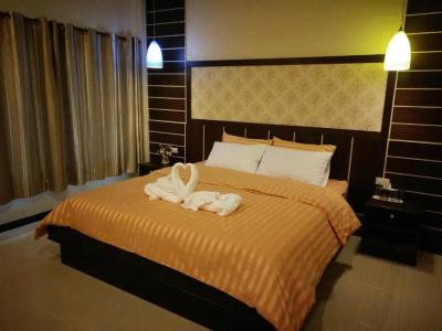 Le Park 23 Boutique Resort - 70