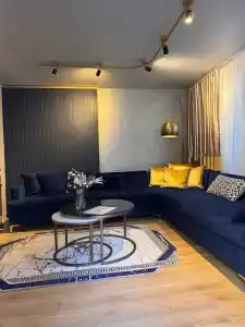 Lord Morgan & Exclusive Design Nisantasi - 103