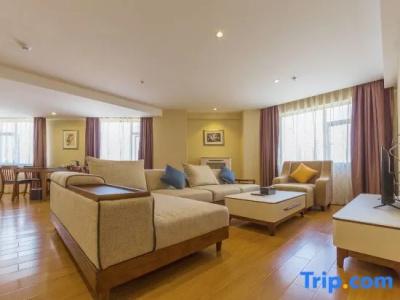 Jetwing Warwick Gardens, A Luxury Reserve - 96