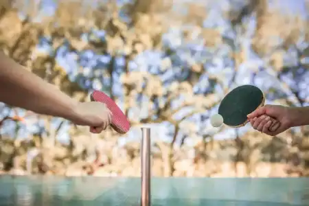 San Giorgio Resort 4S - 21