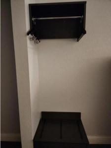 Motel 6 Sacramento, CA - Natomas & SMF Airport - 27