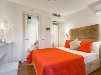 Shali Luxury Suite - 61