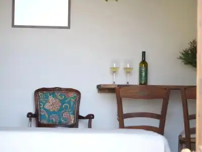 Agriturismo Montegonfoli - 71