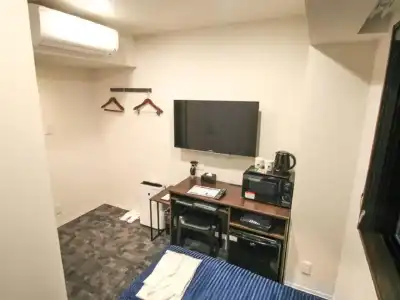 LiVEMAX Nagoya Kanayama - 20