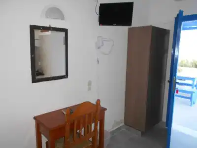 Studios Apartments Kapetanios - 53